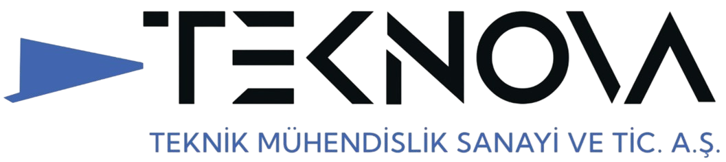 Teknova Teknik Mühendislik San. ve Tic. A.Ş.